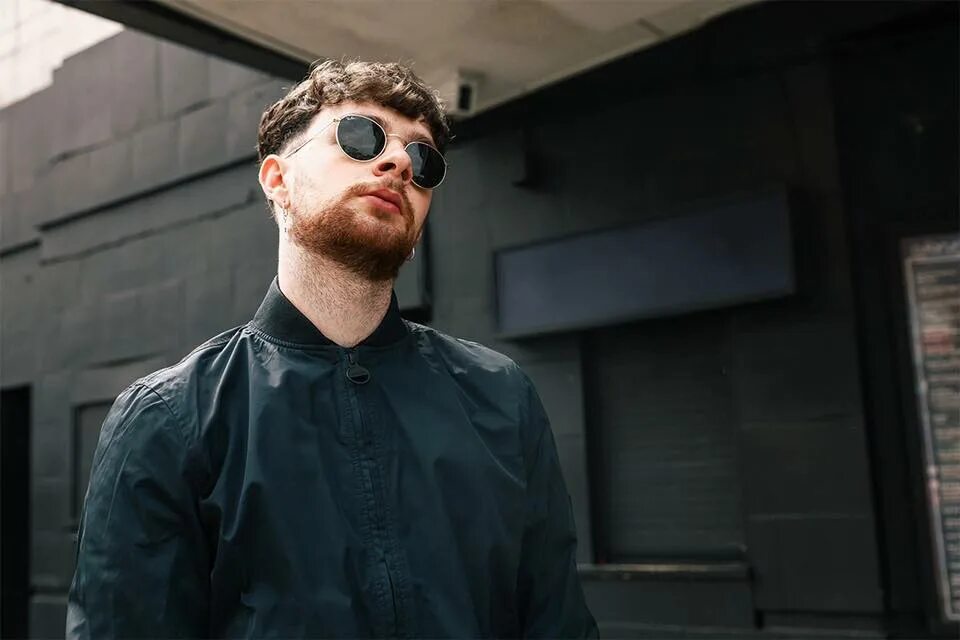 Tom grennan. Том Греннан. Том Греннан британский музыкант. Том Греннан фото. Том Греннан личная жизнь.