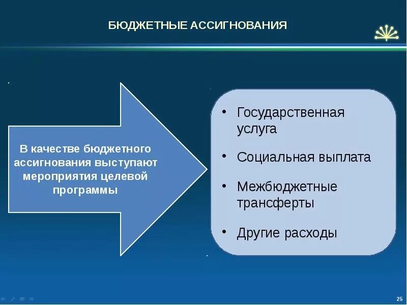 Дополнительное ассигнование. Ассигнования. ассигнования это. ассигнование бюджета это. бюджетные ассигнования это простыми словами.