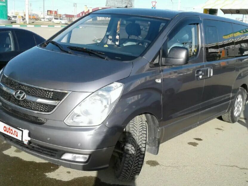 Hyundai h1 Starex черный. Хендай h1 2010 года. Хендай Старекс 2010 года. Хендай минивэн 2010. Купить хендай старекс в московской области