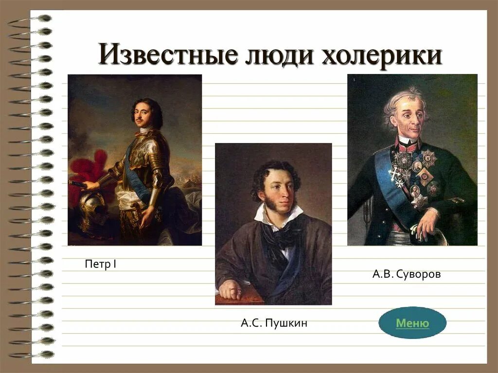 Примеры знаменитых людей. Известные личности холерики. Известные личности сангвиники. Холерик примеры известных людей. Темперамент известных личностей.