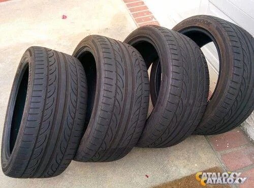 Hankook r18 лето. Hankook Ventus v12 evo2 225/45 r18. Шины Hankook Ventus v12 evo2. 235/45r17 Hankook Ventus v12. 225 40 18 Hankook Ventus v12.