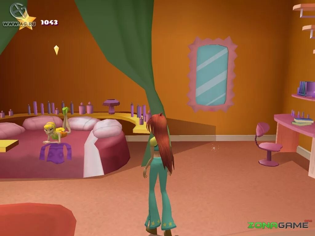 Winx game. Winx Club (игра, 2006). Winx Club школа волшебниц игра. Винкс клуб игра 2006. Winx Club (игра, 2007).