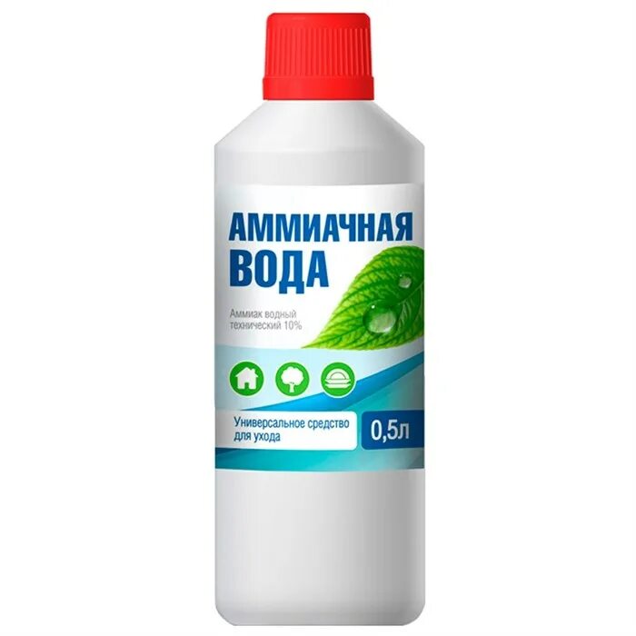 Магистральный фильтр 10" с прозр, корп, 1/2" с картриджем ps1005. Raifil ps 897-bk1-pr. Чисата шода. Чистая вода. Минеральная вода питьевая столовая.
