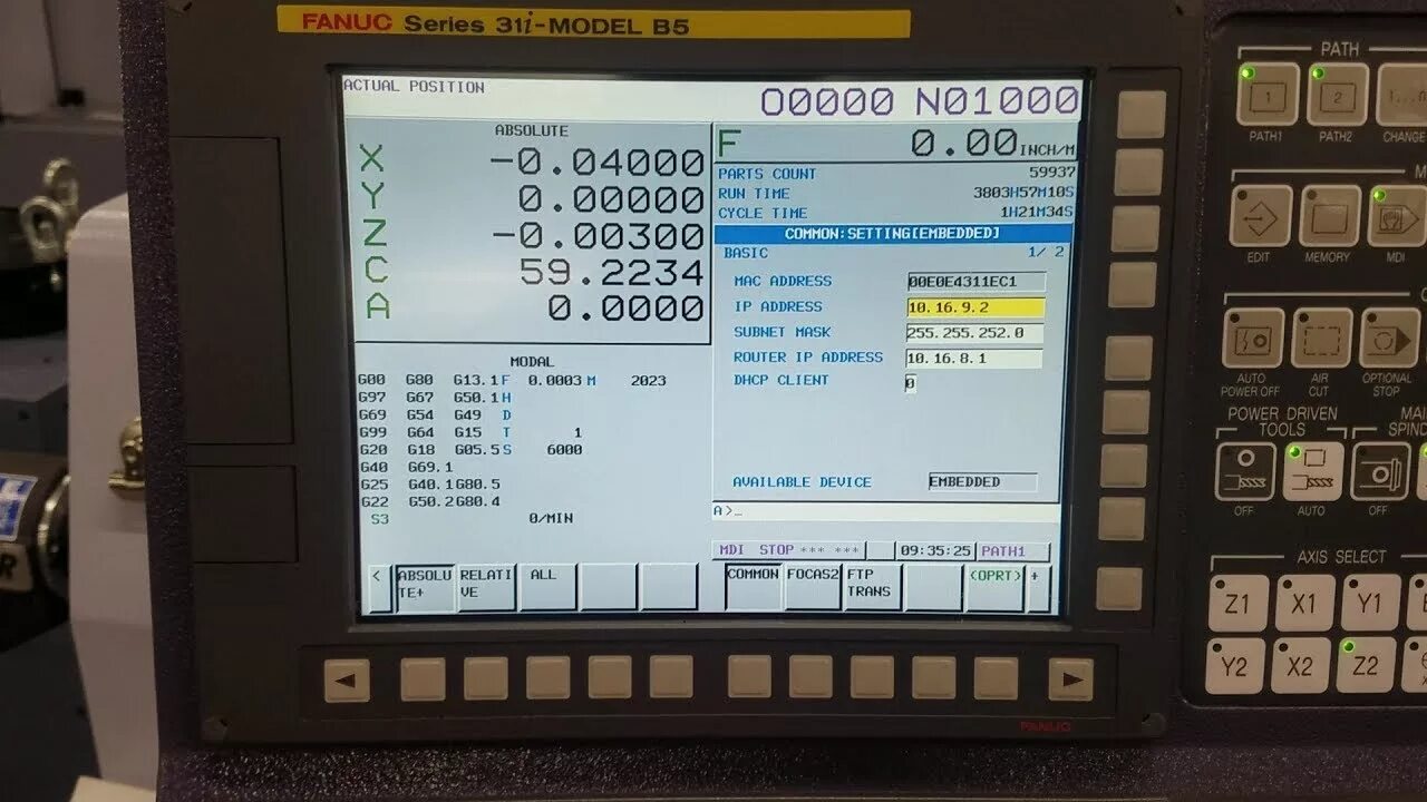 Стойка Fanuc 31i b5. Фанук Series 31i-model a5 стойка. Стойка с ЧПУ Фанук 31i-a. Панели управления системы ЧПУ Fanuc 30i. Fanuc series plus