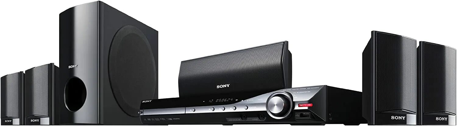 Домашний кинотеатр проигрыватель. Sony Dav-dz280. Sony Dav-dz250m. Sony Dav tz230. Sony Dav dz230.