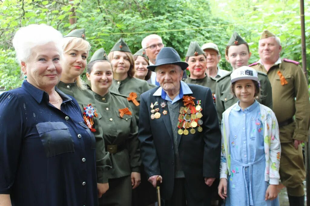 население тимашевского района. станица роговская тимашевский. погода роговская. роговская тимашевский район. ст роговская тимашевского р-на краснодарского края.