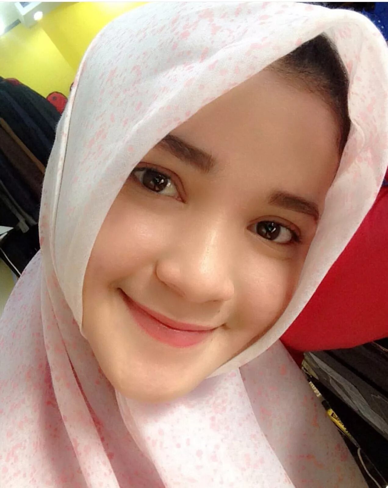 Jilbab SD 2020. Abg smp Jilbab PAP TT. Abg SD smp. PAP TT smp. Desahan pacar