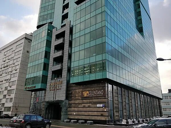 Газойл плаза. Ул наметкина 12а бц газойл плаза. 12а, бц «газойл плаза». Ул наметкина 12а бц газойл плаза. Газойл плаза.