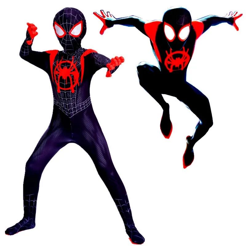 Майлз моралес костюм the end suit. Костюм человека паука майлза моралеса. Костюм человека паука майлз моралес. Майлз моралес 2099 костюм. Spider man miles morales 2099 suit.