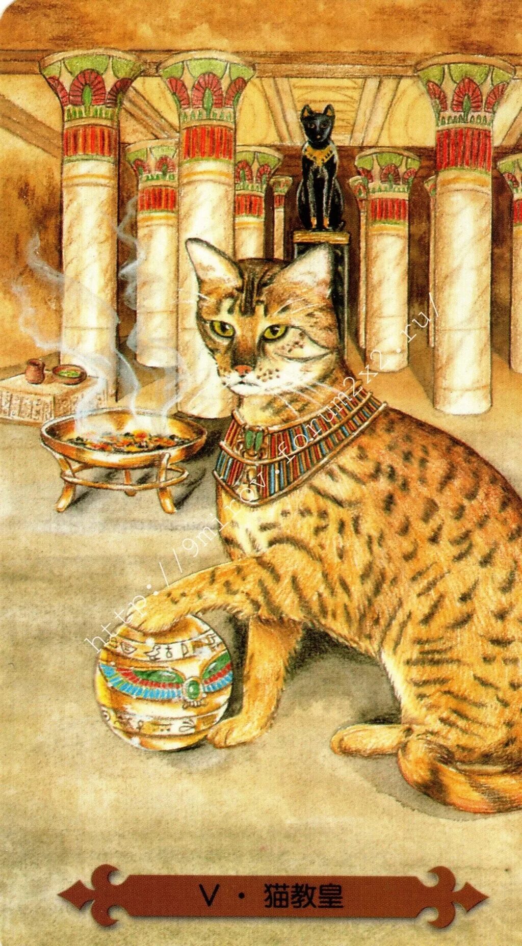 Таро коты значение. Mystical cats tarot галерея. mystical cats tarot. таро мистических кошек. cat tarot галерея. cat tarot галерея карт.