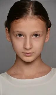 Алиса снимается
