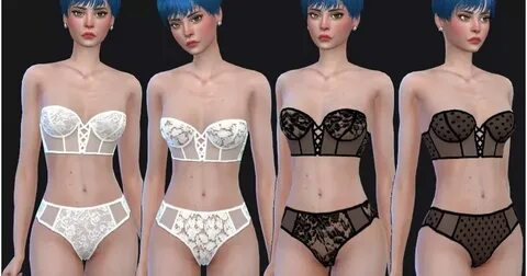 Sims 4 1.109 207.1020