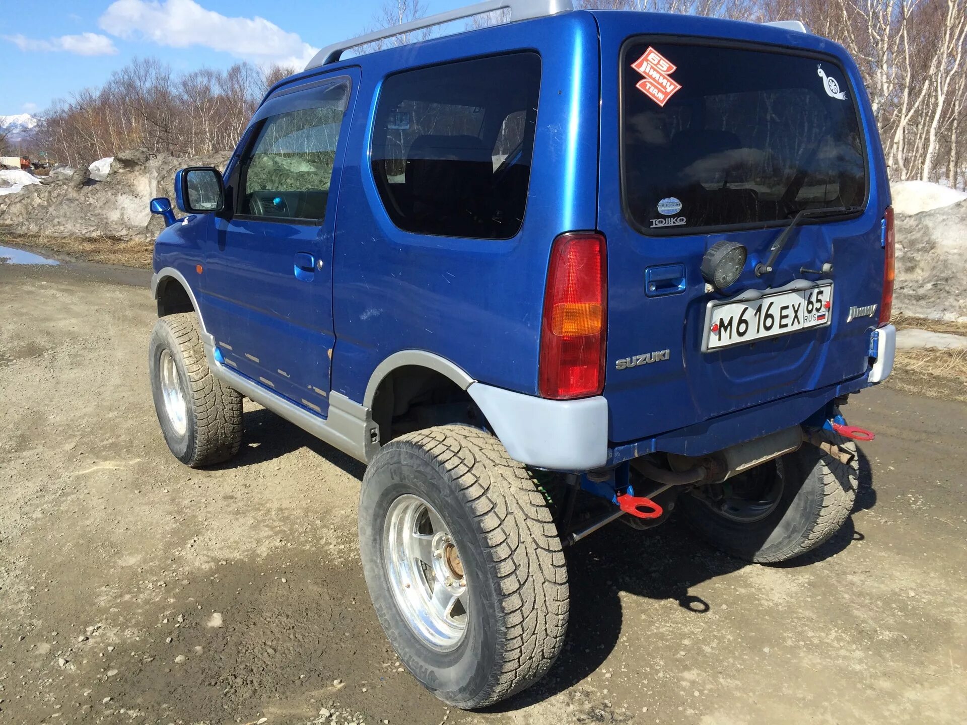 Jimny 0.7. Сузуки Джимни 0.7. Сузуки Джимни 2003. Suzuki Jimny 245 70. Джимни в приморском крае