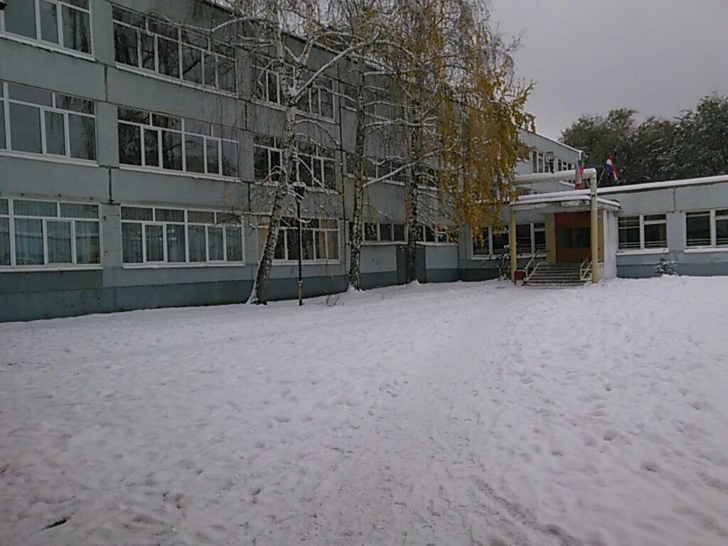 Школа 78 г. Школа 46 самара. Школа 78 самара. Школа 78 нижний новгород. Самары.