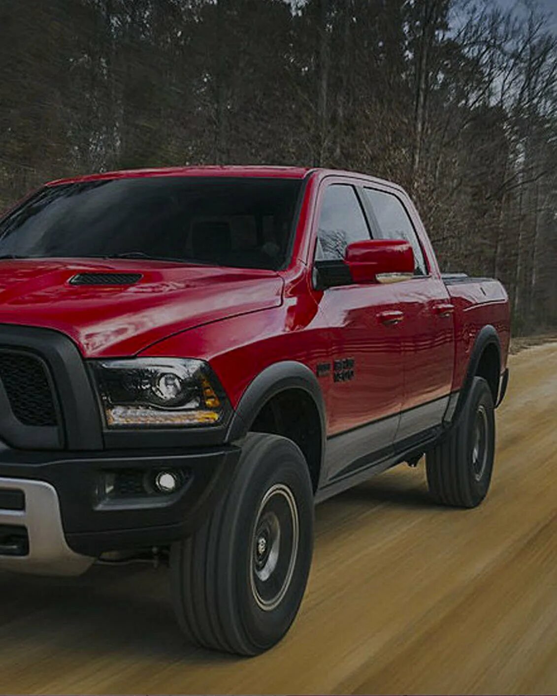 Dodge Ram 1500. Dodge Ram 1500 Rebel. Dodge Ram 1500 2018. Dodge Ram (Додж рам). Ram россия