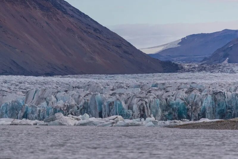 Парк у арктики в мурманске. Остров новая земля архангельская область. Кильдин остров в баренцевом море. Остров южный новая земля. Мурманск новая земля.