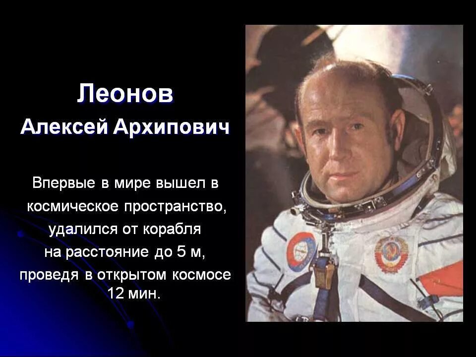 Первый человек в открытом. Алексей архипович леонов в открытом космосе. леонов алексей архипович в космосе. алексей леонов первый в открытом космосе. леонов алексей архипович 1965.