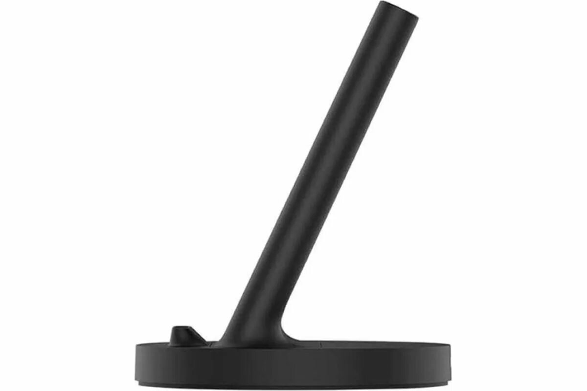 Xiaomi mi 20w Wireless Charging Stand (gds4145gl). Xiaomi mi 20w Wireless Charging Stand gds4145gl беспроводная сетевая зарядка. Беспроводное зар./устр. Xiaomi mi 20w Wireless Charging Stand 2a черный (gds4145gl). Wireless Charging Stand Xiaomi 30w gds4140cn Black. Mi wireless stand