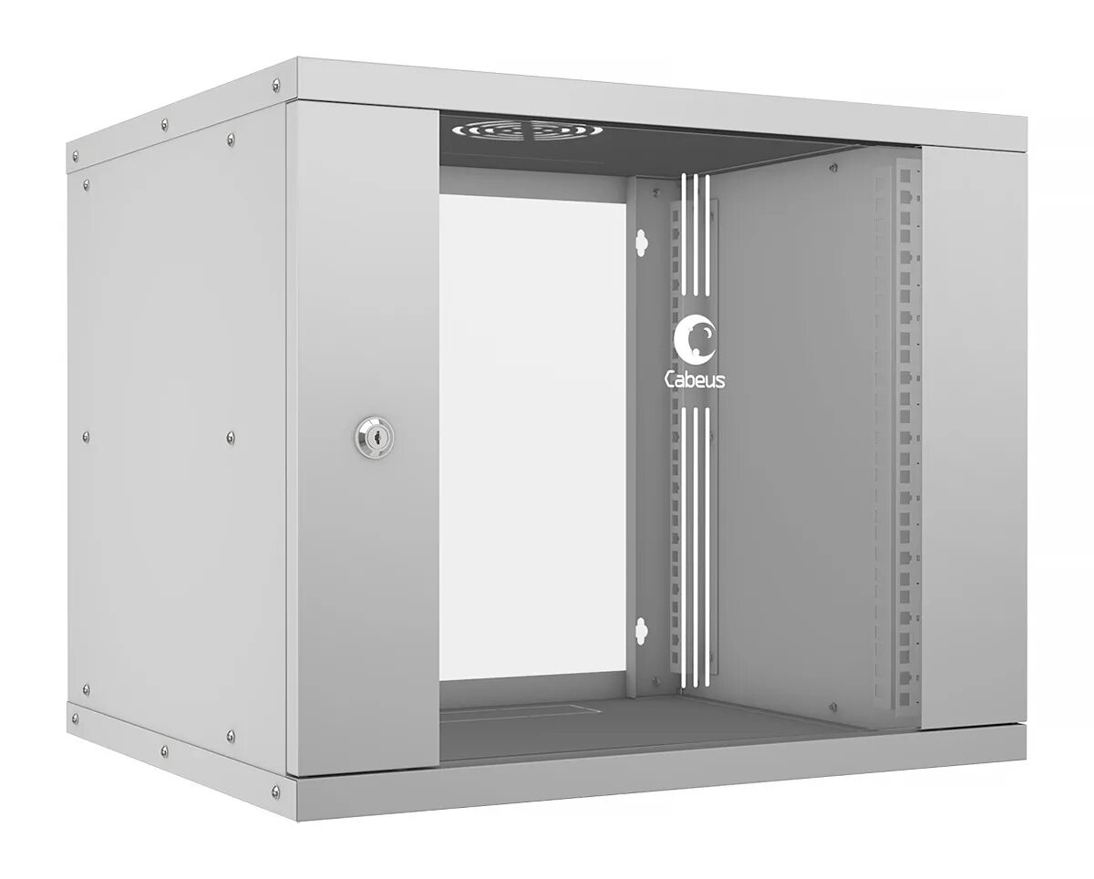 Cabeus шкаф 10. Cabeus шкаф телекоммуникационный настенный 19. шкаф настенный 19&quot;, 4u cabeus wsc-05d-4u55/45m-bk. шкаф настенный кабеус 19&quot;. шкаф hyperline 9u.