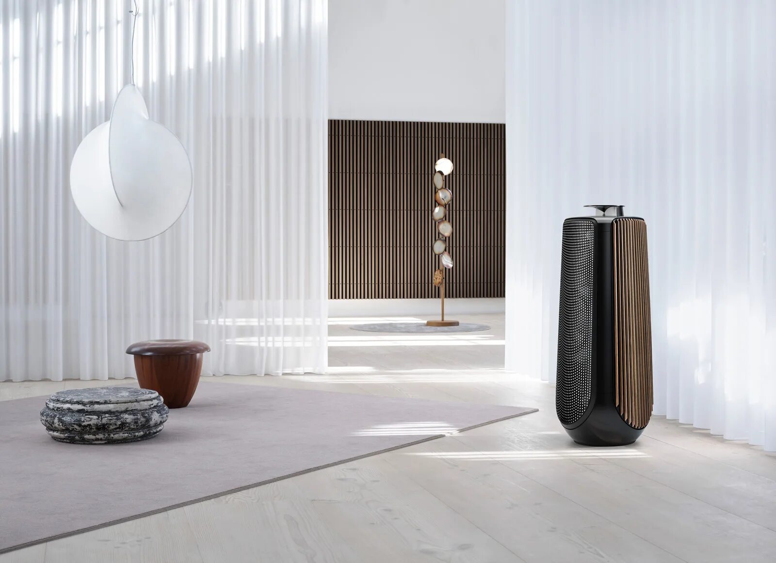 BEOLAB 50. B&O BEOLAB 50. Колонка Bang & Olufsen BEOLAB a1. Bang olufsen beolab