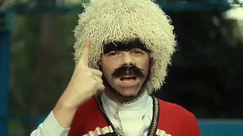 Песня за любовь душу отдаю