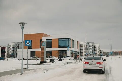 Погода ожогино