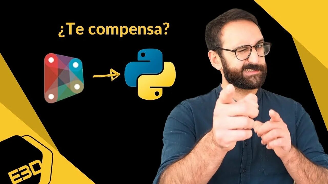 Dynamo python. Dynamo python