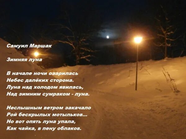 Цитаты про зимний вечер. Стих зимний вечер. стихи про зимний вечер короткие. с зимним вечером стихи красивые. стих вечерняя зима.