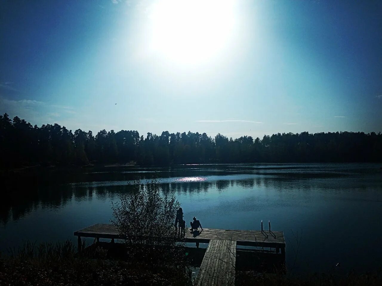Черноголовка отдых. Озеро черноголовка московская область. Благоустройство южного озера черноголовка. Черноголовка озеро. Озеро южное черноголовка.