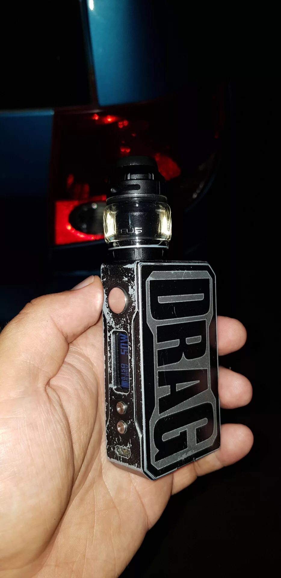 Купить драг с про. Драг нано 2 с Зевс баком. Бак Зевс 2 на драг 3. Вейп VOOPOO Drag 3. Drag 3 Zeus x.