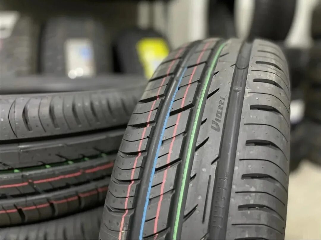 Виатти страда 2 205/55 r16. Viatti strada 2 (v-134). Шины виатти 215 55 16 лето. Шина viatti strada 2. Viatti 185 60 14 лето.