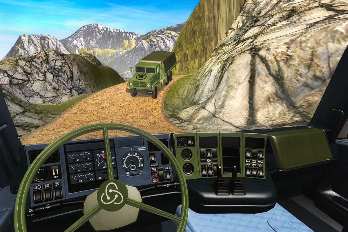 Simulator igra. Симулятор грузовика. Симулятор грузовика на ПК. Игра симулятор фуры. Симулятор водителя фуры.