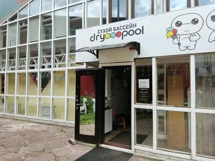Кирова 12 карта