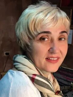 Натальи дороги
