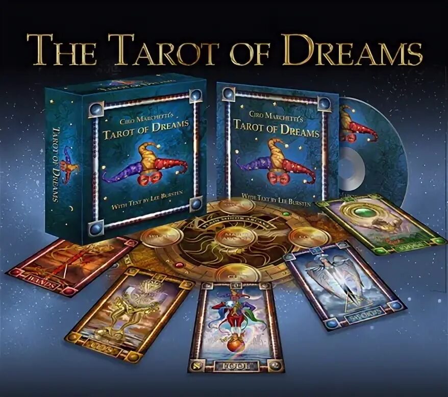 Таро в помощь 2025. Tarot of dreams. таро dreams. таро снов. tarot of dreams галерея.