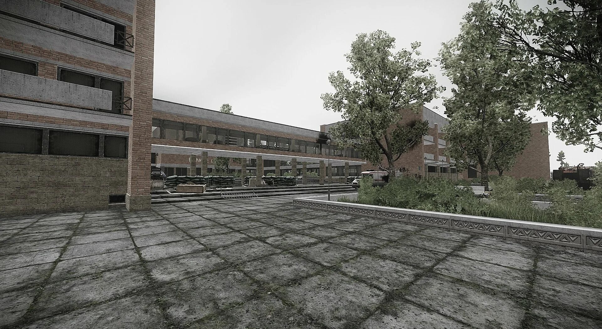 Комната 206 тарков. 220 комната санатория тарков. Западное крыло санатория тарков. Ключница escape from tarkov. Ключ от общага 203 тарков.