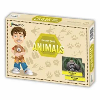 Memory game