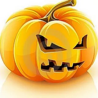 Pumpkin's