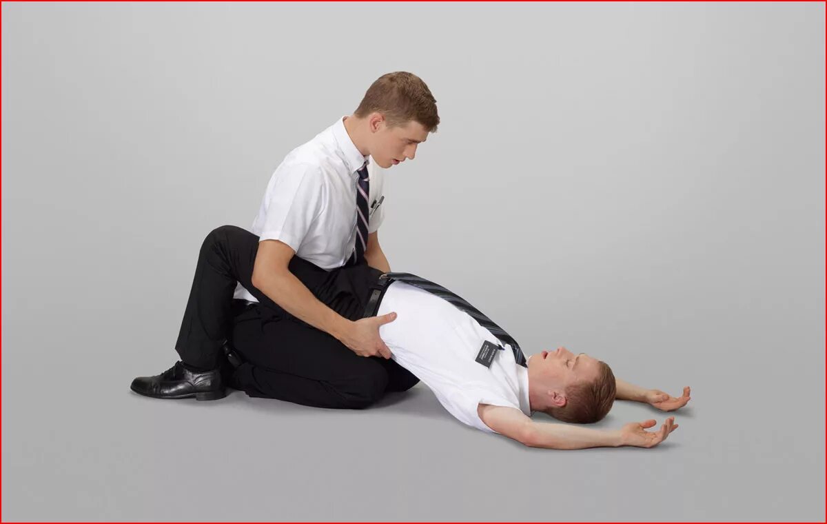 миссионерская. мамы миссионер. миссионерство это определение. классическая поза. поза солдатик.