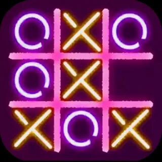 Tic tac toe mp3