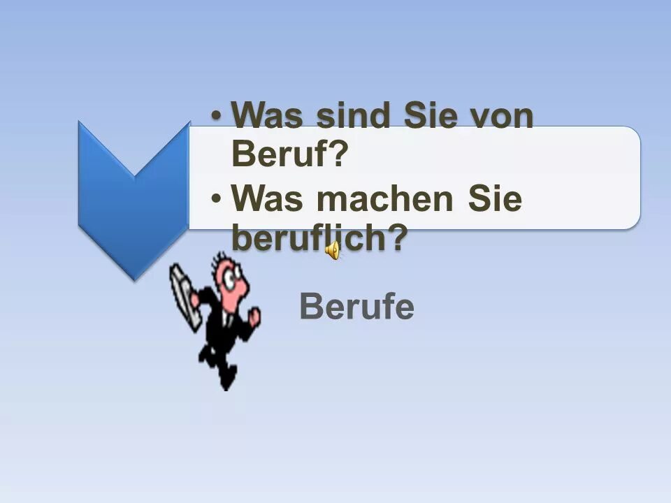 Was machen sie. Beruf. was sind sie von beruf как переводится. machen (sie – вы. was machen sie пакт упражнение.