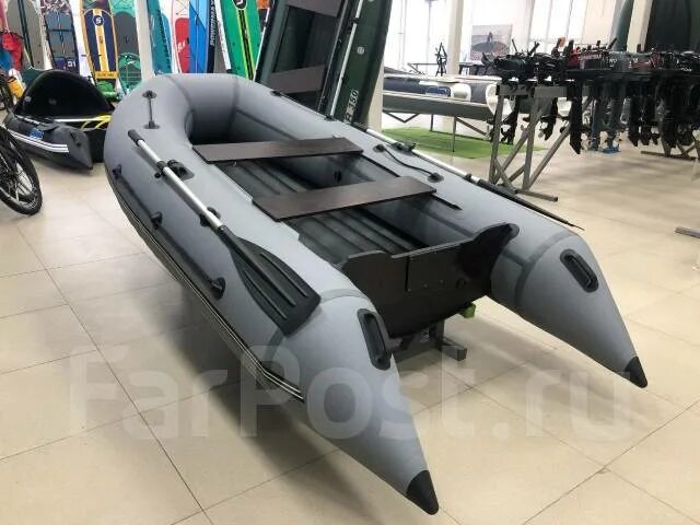 Лодка пвх тритон air 330. Лодка пвх тритон air 330. Лодка пвх тритон 300. Лодка тритон фото. Лодка тритон 310 нднд.