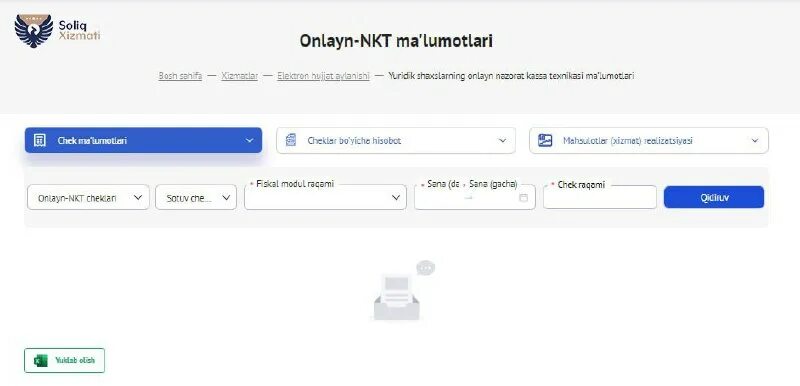 Каттий белгиланган солик. Ijara. Уз. Солик уз. Soliq 2024 мулк.