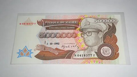 5000000 в рублях