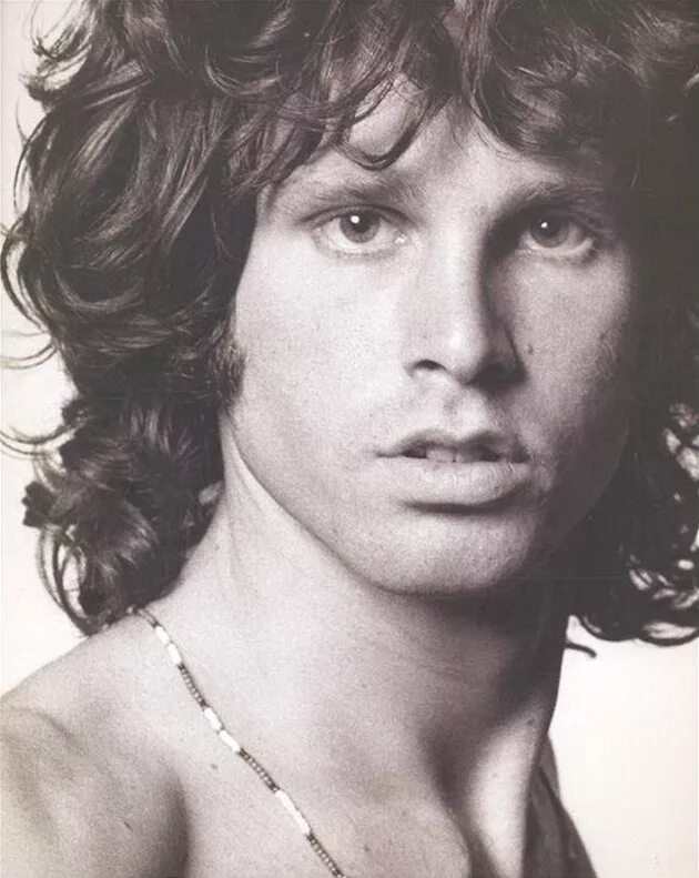 Джим моррисон википедия. Джим Моррисон. Морисон Джим Моррисон. Джим Моррисон фото. Jim Morrison 1968.