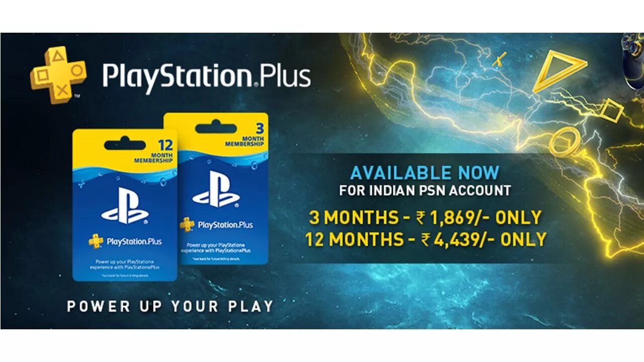 Игры ps plus турецкий. Sony PLAYSTATION Plus. PLAYSTATION Plus EA. Подписка PS Plus. PLAYSTATION Plus карточка.