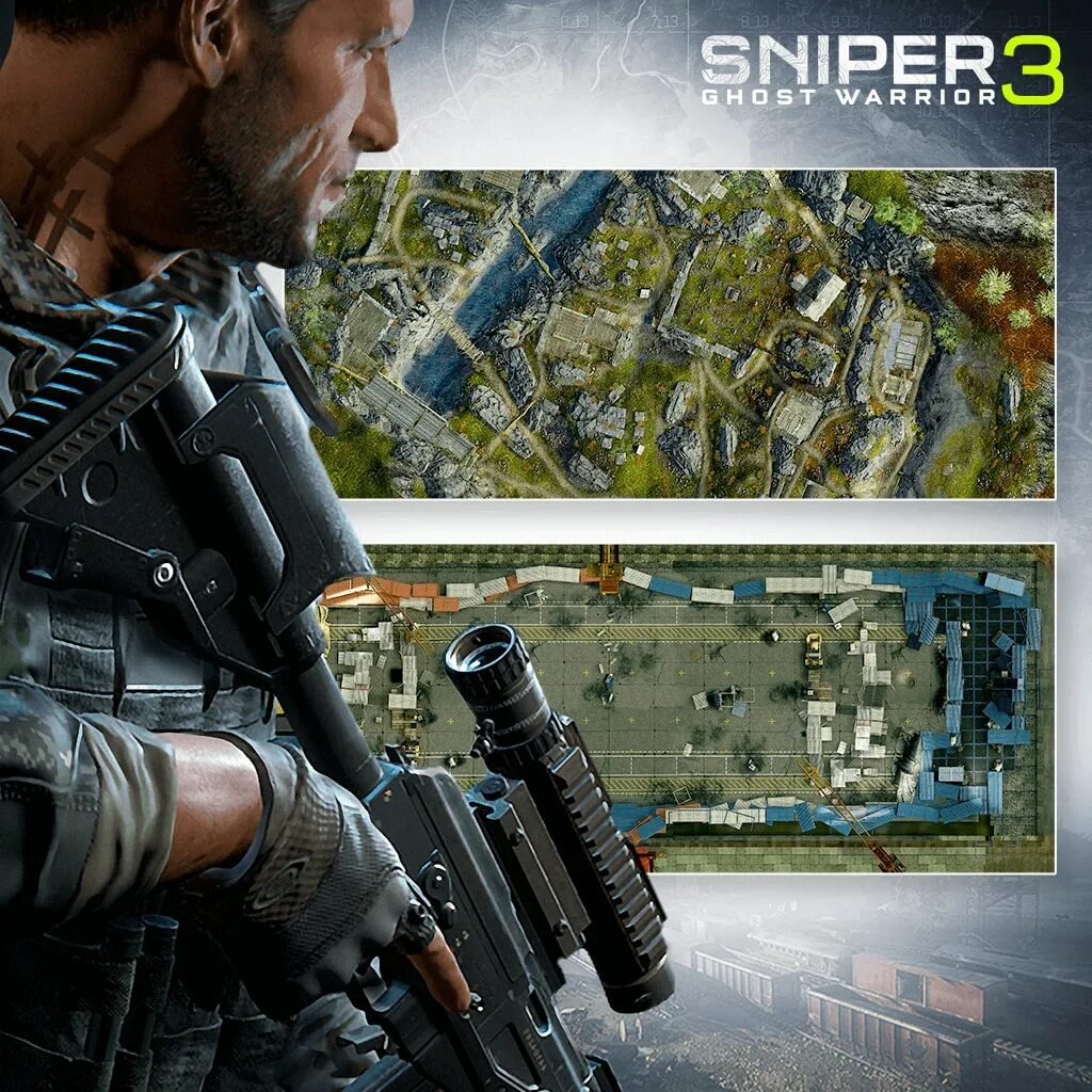 Sniper Ghost Warrior 3 ps4. Sniper: Ghost Warrior мультиплеер. Sniper Ghost Warrior 3 карта. Sniper Ghost Warrior 3 обложка.