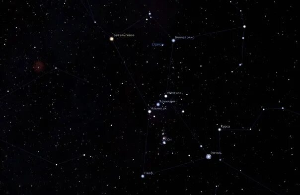 Орион год. Пояс ориона созвездие плеяды. созвездие ориона альнитак. созвездие орион на небе и плеяды. египетские пирамиды и созвездие ориона.