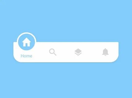 Bars android