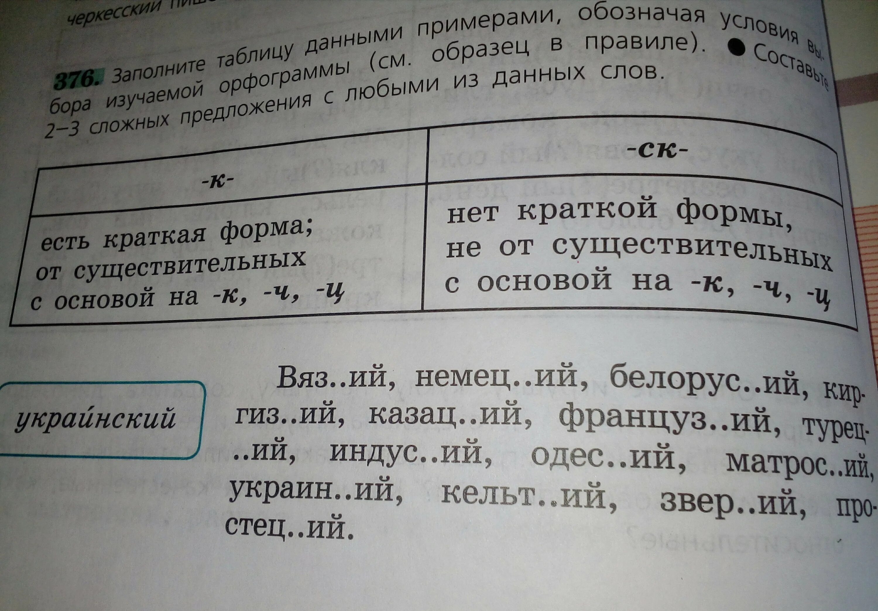 Составить предложение со словом форма. Сложное предложение со словом вызкий. Сложное предложение со словом который. Сложное предложение со словом вязкий. Составить 2 сложных предложения.